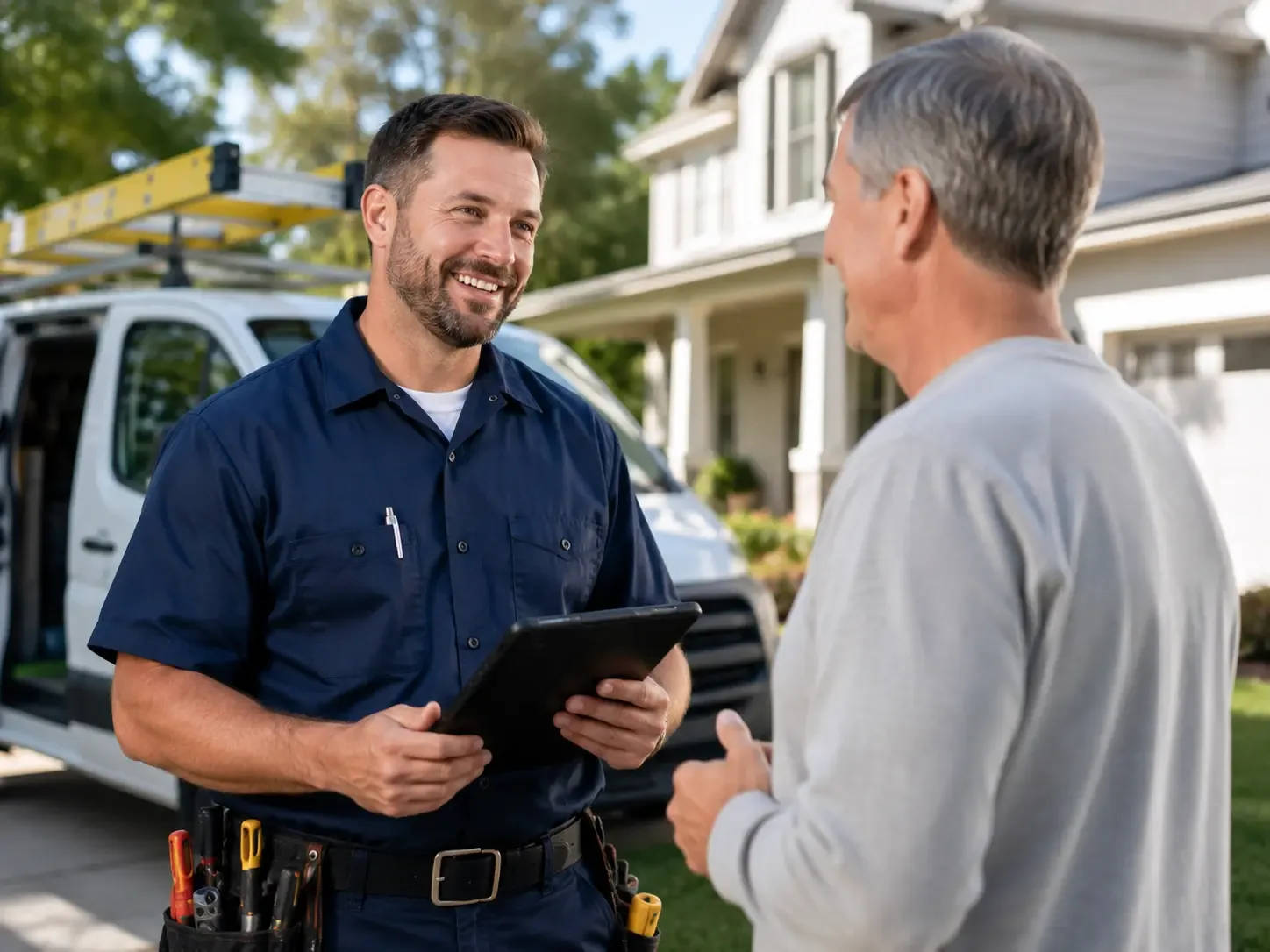Whole Home Rewiring Capitol, MT FAQs